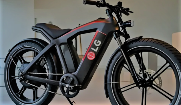 freshnews18.com 4 18