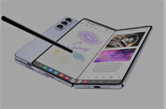 freshnews18.com 4 19