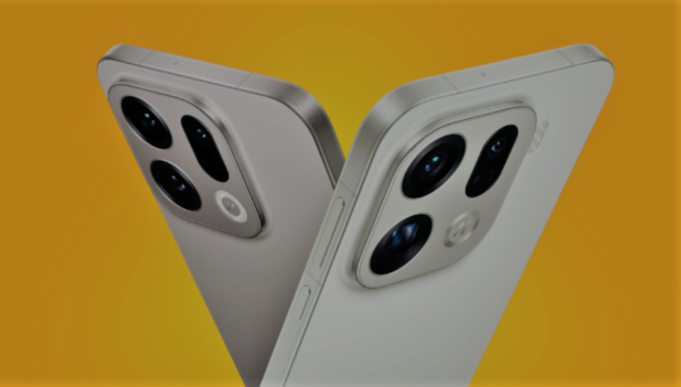 freshnews18.com 4 21