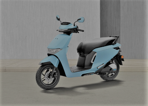 freshnews18.com 4 22