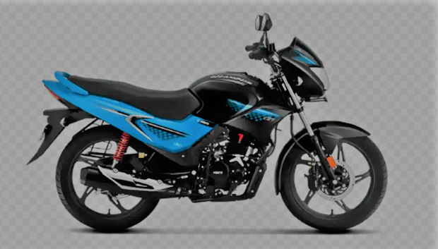 freshnews18.com 4 23