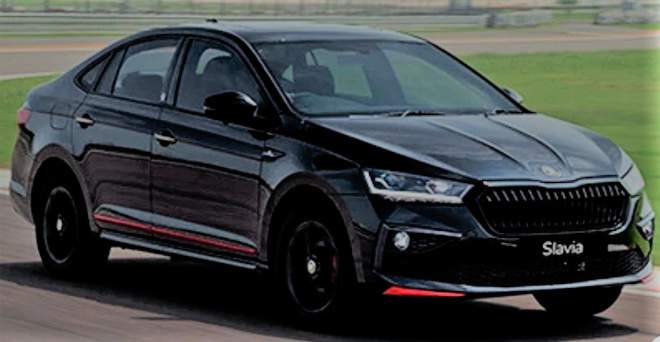 freshnews18.com 2 11