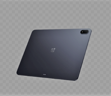 freshnews18.com 2 13