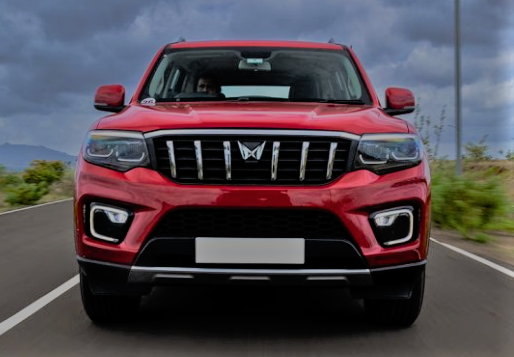 freshnews18.com 2 15