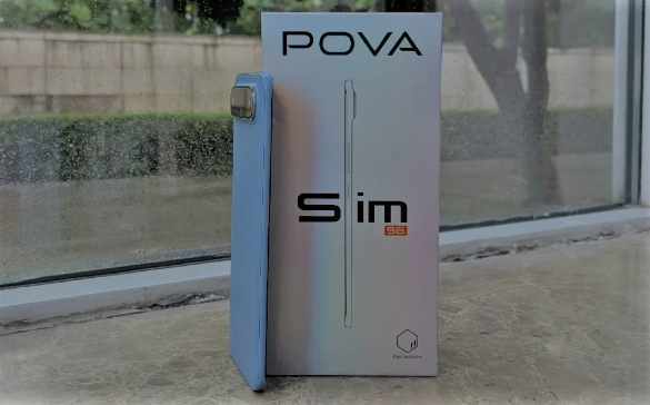 freshnews18.com 2 16