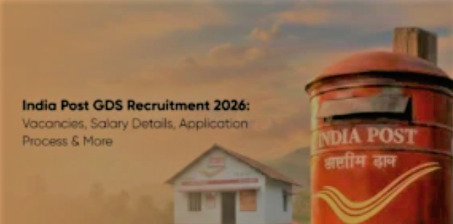 freshnews18.com 2 17