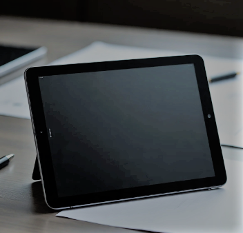 freshnews18.com 2 20