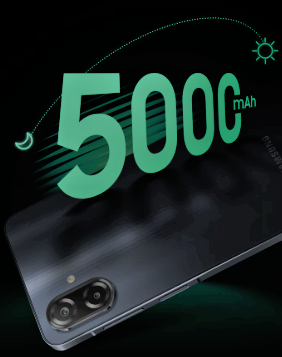 freshnews18.com 2 21