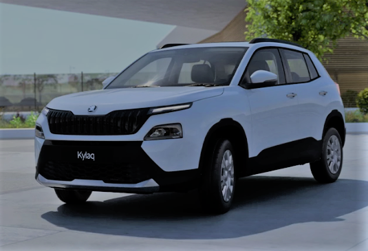 freshnews18.com 2 22