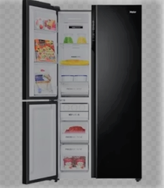 freshnews18.com 3 12