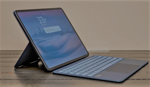 freshnews18.com 3 14