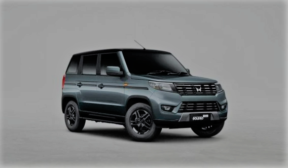 freshnews18.com 3 16