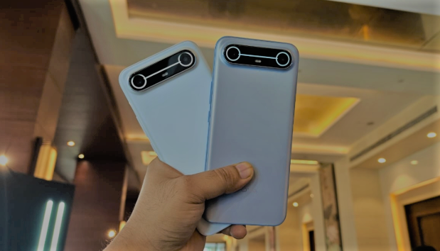 freshnews18.com 3 17