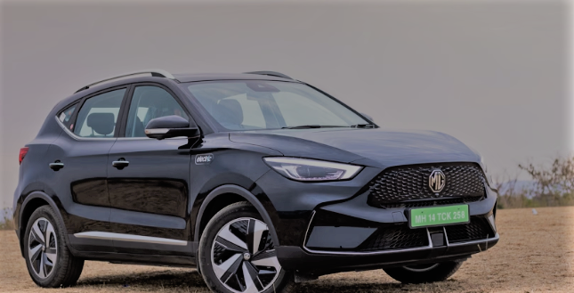 freshnews18.com 3 18