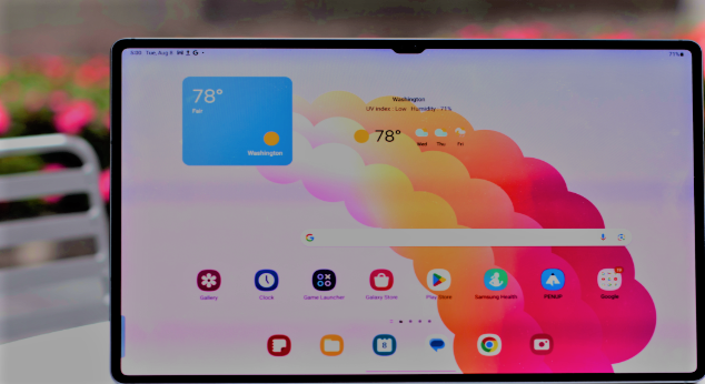 freshnews18.com 3 19