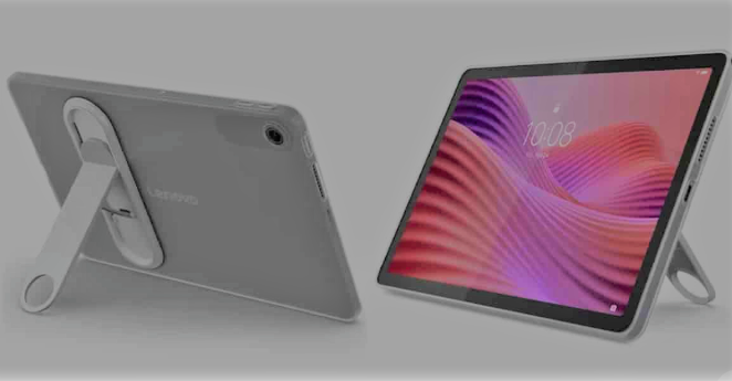 freshnews18.com 3 20