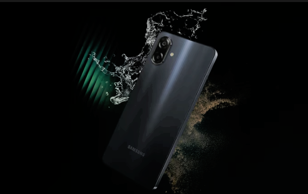 freshnews18.com 3 21