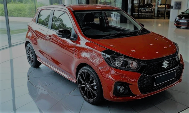 freshnews18.com 4 11