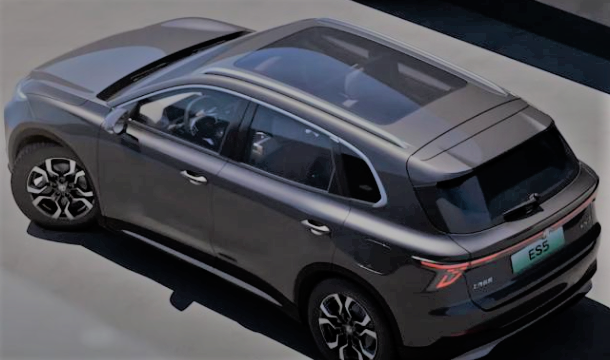 freshnews18.com 4 12