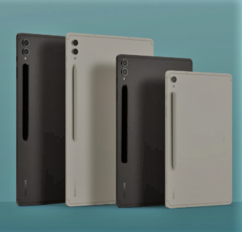 freshnews18.com 4 13