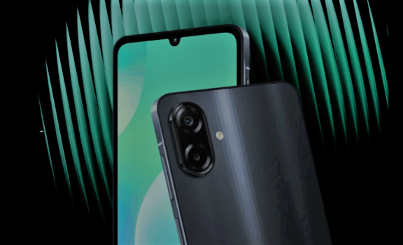 freshnews18.com 4 15